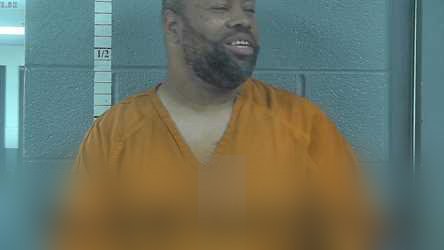 Bradley Oneal Philpot