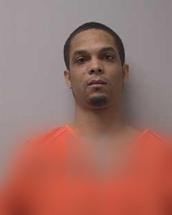 Shalin Lamar Junior Bond