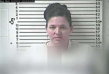 Janeth Jumitzy Mendez-Hernandez