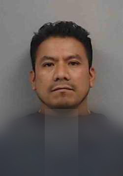 Elber Morales-Perez