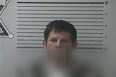 Michael Patrick Fahey