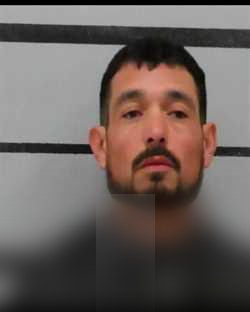 Gerardo Jr Montelongo