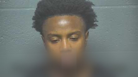 Marquis L Hudson