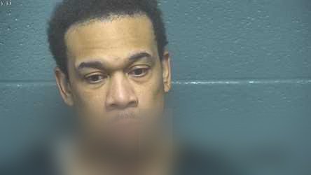 Maurice Dewayne Knight