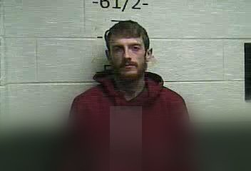Michael Andrew Needham