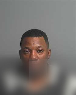 Nathan Tyrell Miller