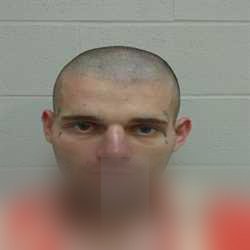Timothy Isaiah Smith