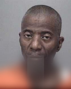 Moryea Thomas Robinson