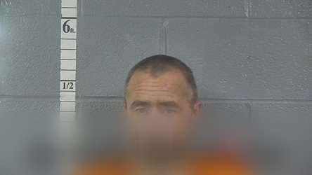 Eric Ray Kilgo