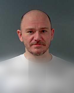Nicholas Tyler Gamble