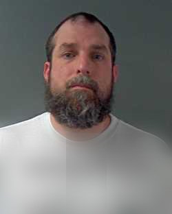 Demonte Trevone Joseph