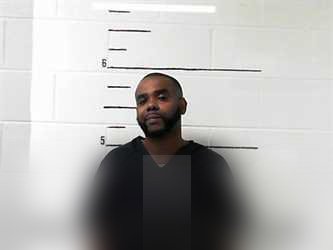 James Calvin Allison