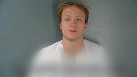 Logan Matthew Jones