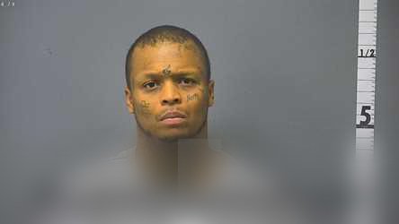 Nathanel Phillip Harris