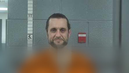Nathan Thomas Houtchins