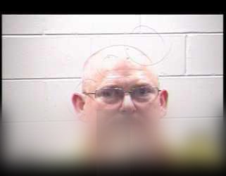 Max Lamar Dodsonjr