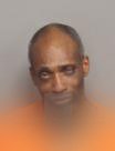 Octavious Antwan Williams