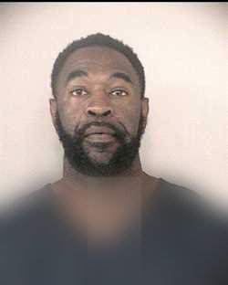 Cainon Clintard Owens