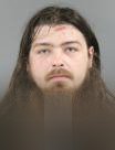 Preston Derrick Gilmer