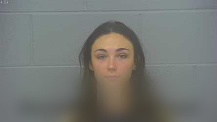 Shawn Emanuel Yates