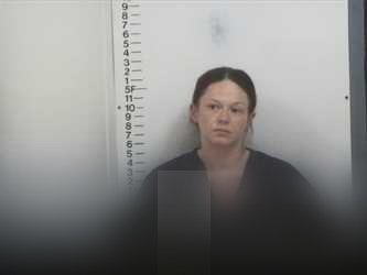 Mckayla C Proffitt