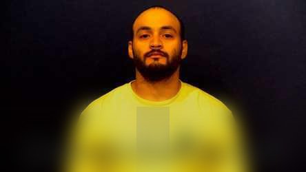 Abdullah Albayati