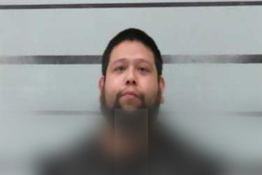 Zachery Ryan Perea