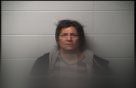 Jason Arrington Phillips