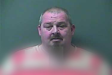 Ronald C Byrd