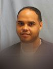 Charles Deonte Holloway