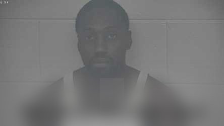 Robert Lee Carter