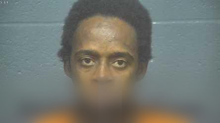 Ricky Dewayne Edmonson