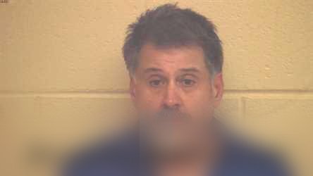 Robert David Gatlin