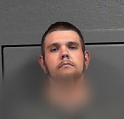 Robert Lee Johnson