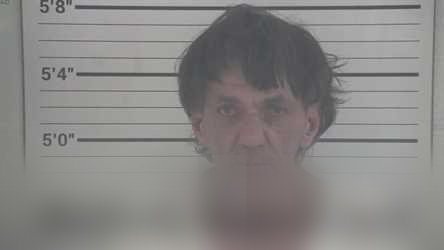 Darryl Selwyn Roberts