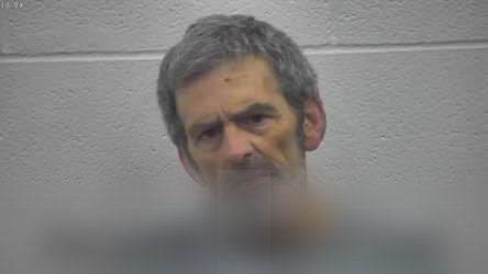 Kaymen Keymon Thomas