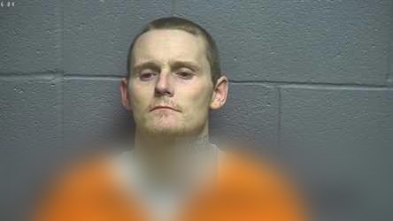 Raymond Leonard Betz