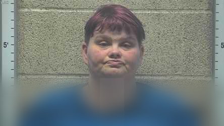 Randie Rennae Pirtle-Holmes