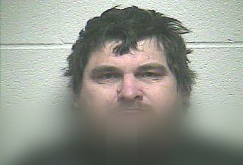Charles Edward Fortner