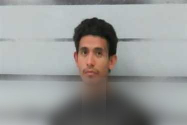 Ricardo C Ramirez