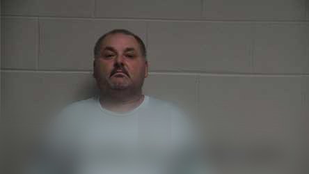 Steven Dwayne Bray