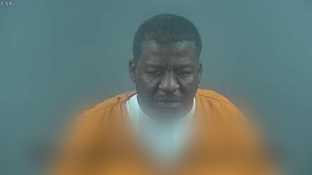 Stephen Bernard Daniels
