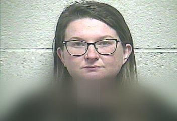 Stacie Lynn Gleason