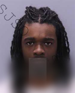 Shyeem Matthew Datilus-Dowdy