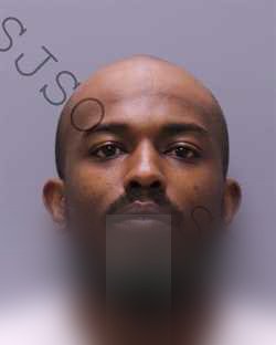 Dionte Tyrell Wiley