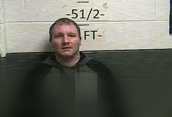Stanley Wayne Kidd