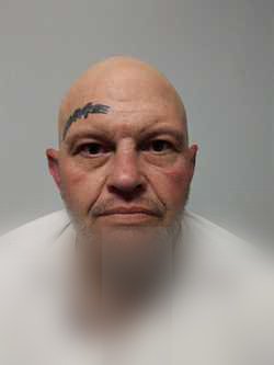 Shannon Matthew Mullins