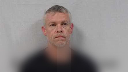 Steven Michael Adkins