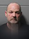 Scotty Edwin Paxton