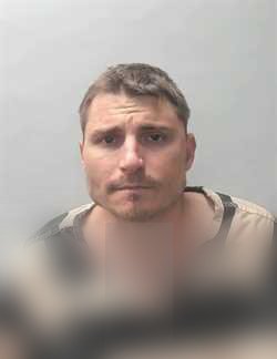 Adam Earl Brockwell